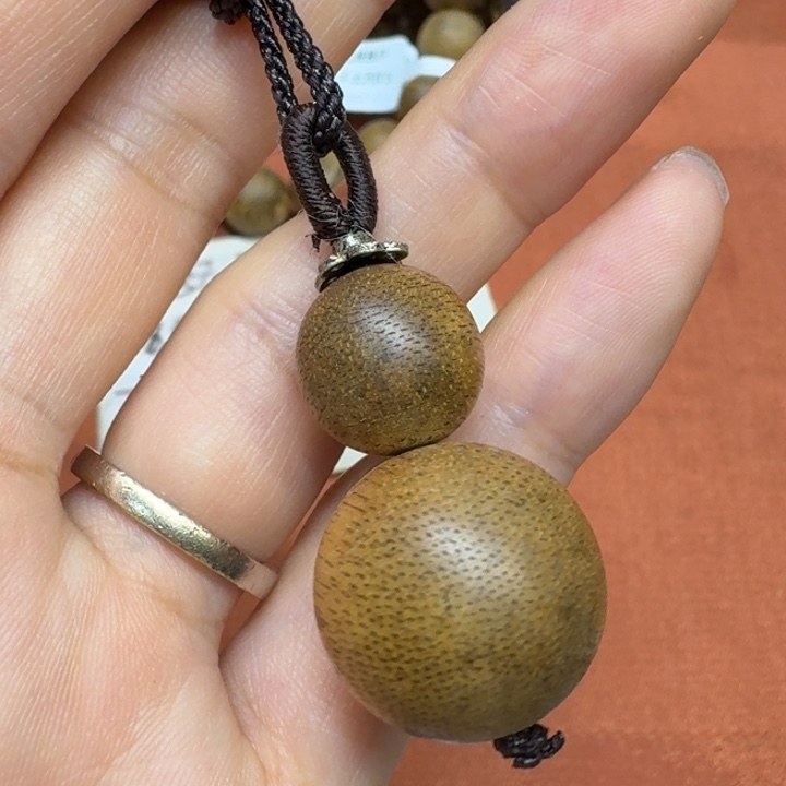 沉香碎屑沉香馨安居沉香8888888