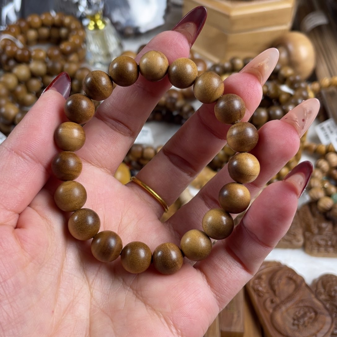 檀香木?****e/老山檀香1.0横纹