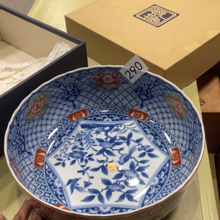 瓷片好看的好看的