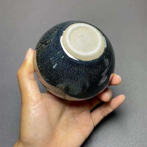 【闪购商品】茶盏-10173..........