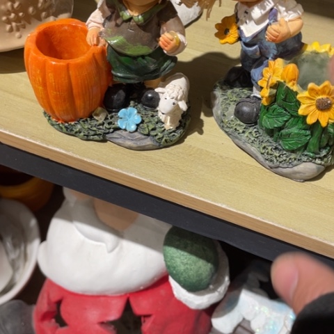 【闪购商品】杯摆件摆件摆件摆件摆件不