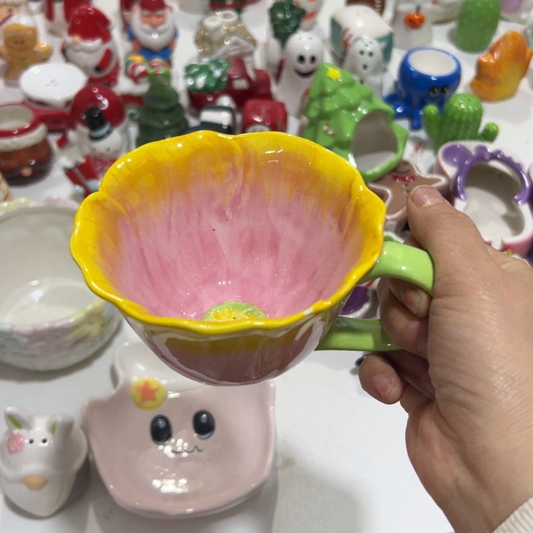摆件陶瓷陶瓷陶瓷陶瓷