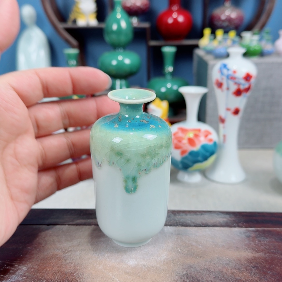 瓶摆件摆件摆件摆件