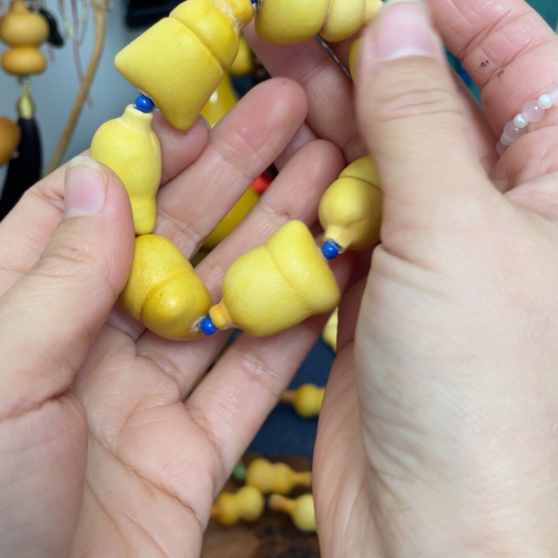 ****语酒店客房顾客管理混乱回来啦