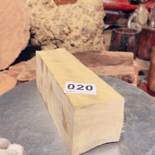 大果紫檀（缅甸花梨）