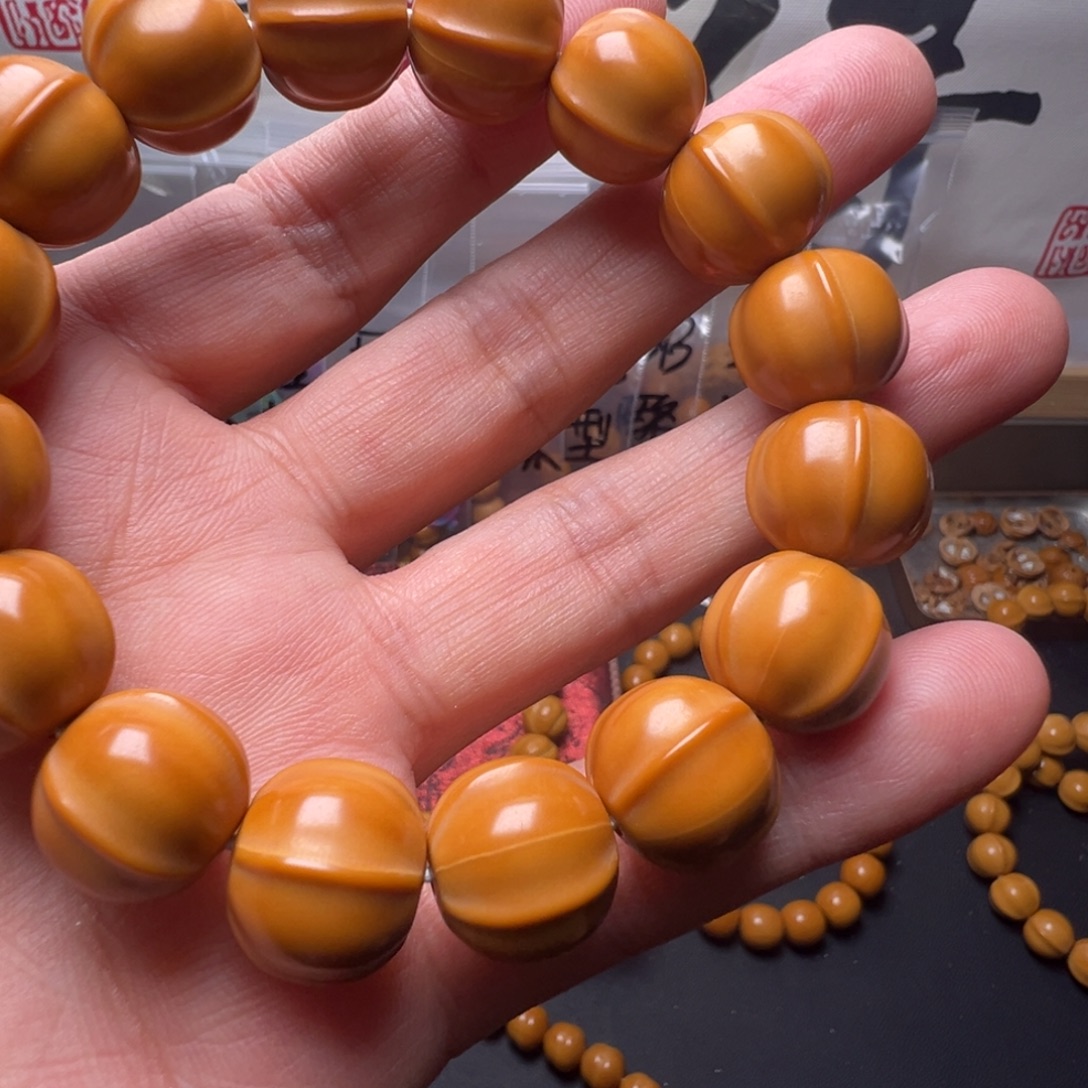 猴头核桃手串啊啊啊啊啊啊啊啊啊啊啊啊啊啊啊啊啊啊