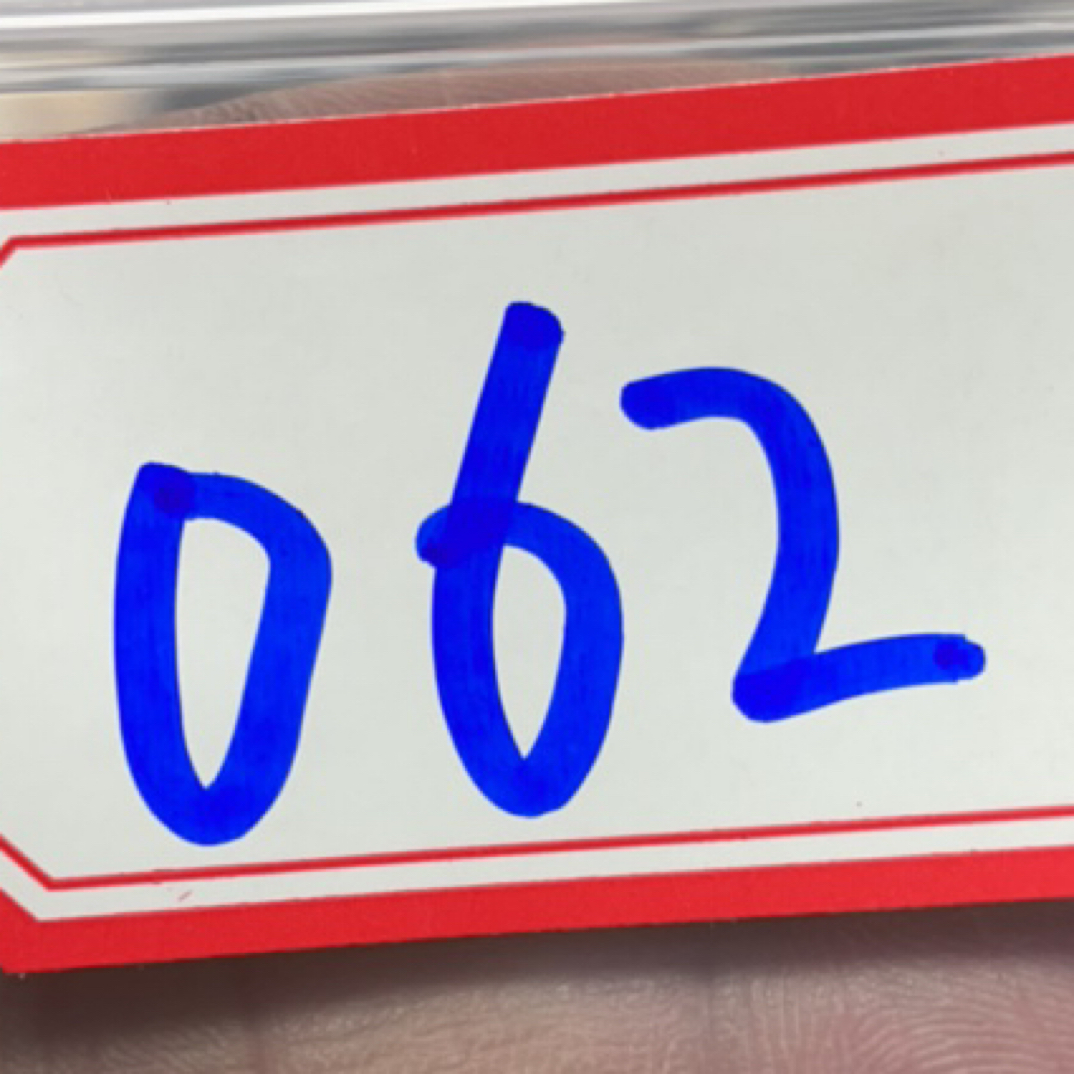 062复古工艺银元