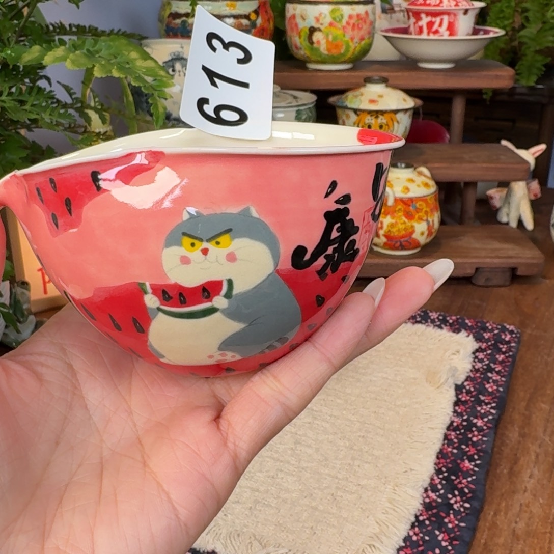 公道杯杯杯杯杯613