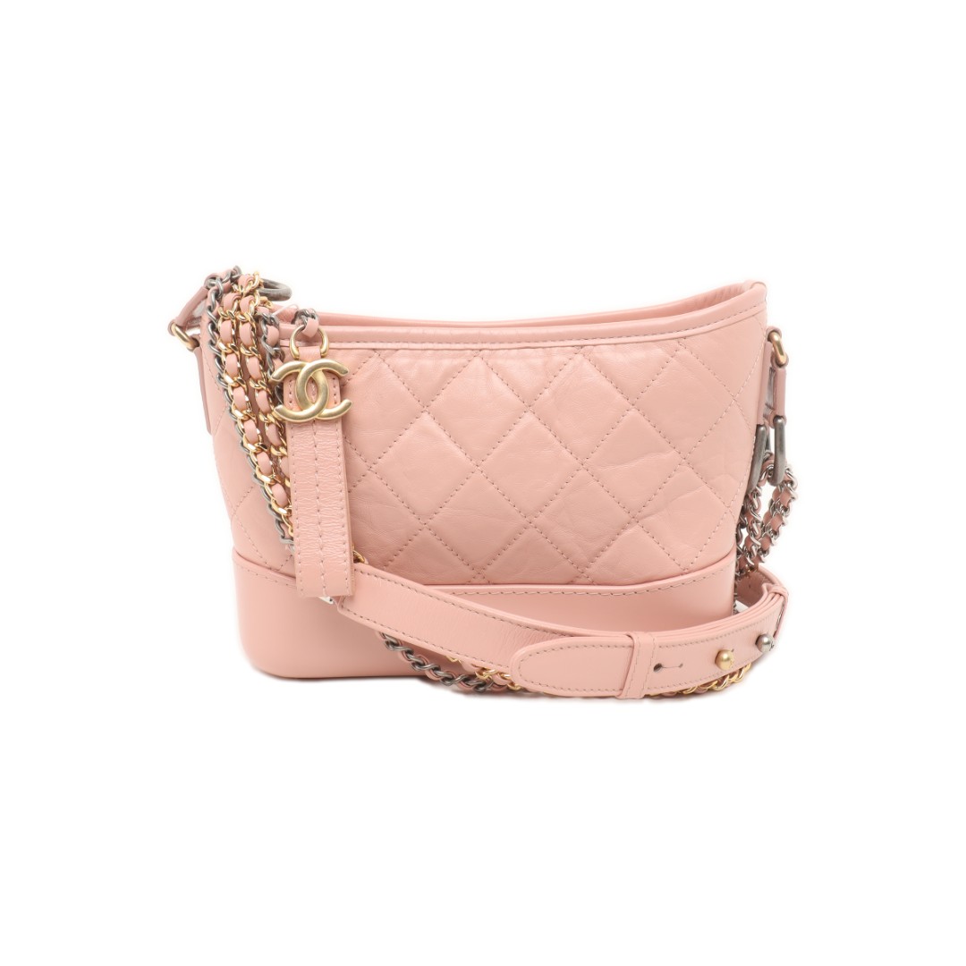 99新  红布林/A3/939331323/z/121798