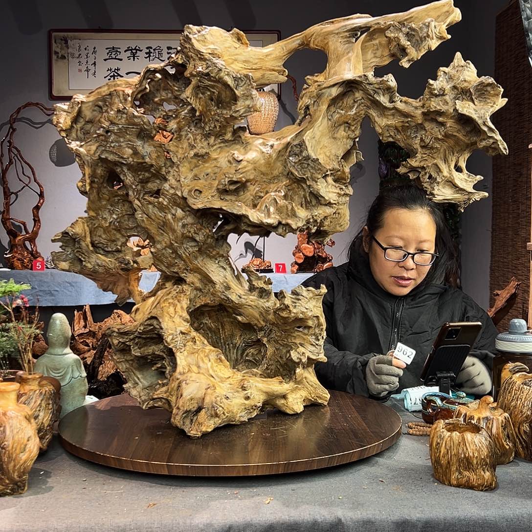 香杉木让*962())678898)))678