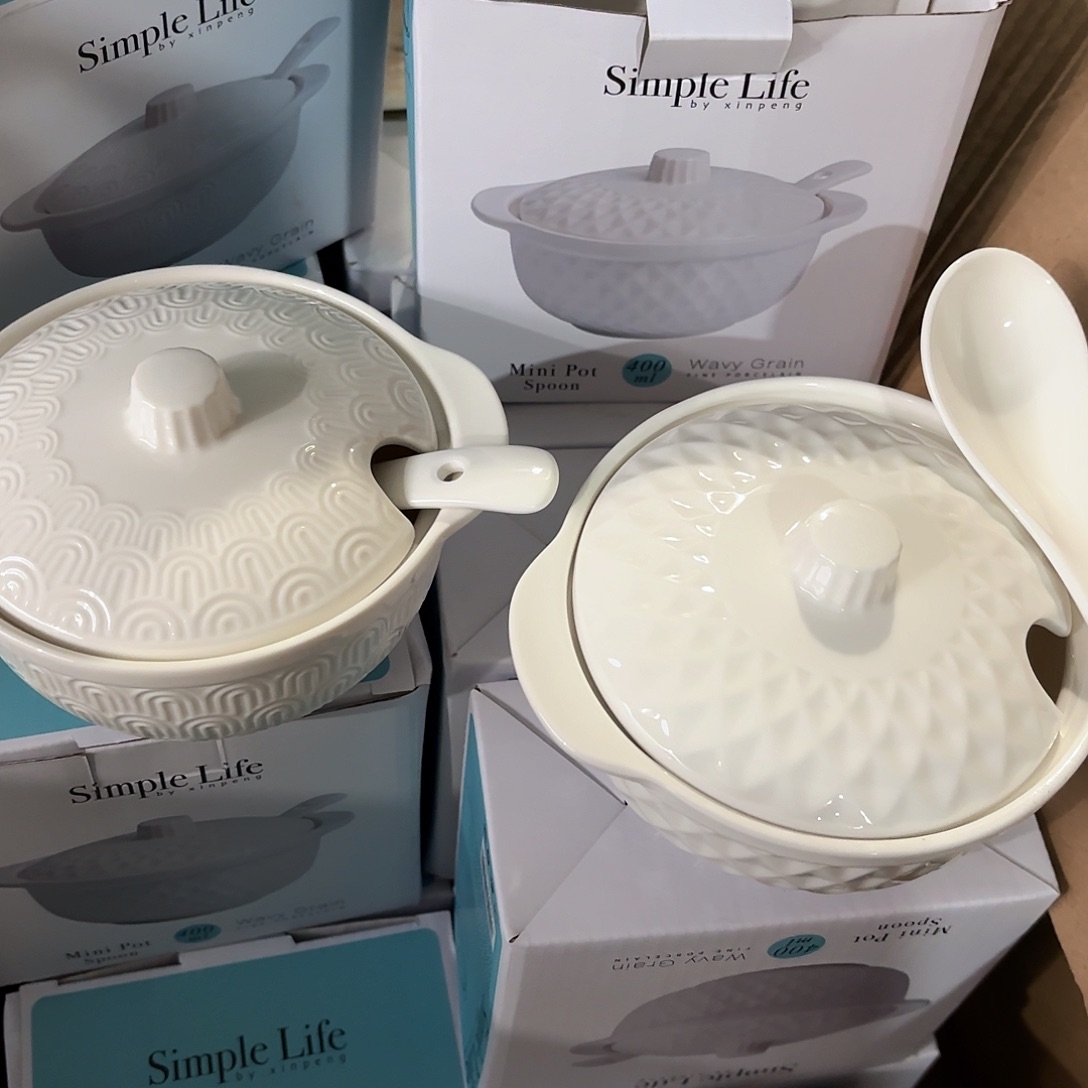 盘两套微瑕产品………