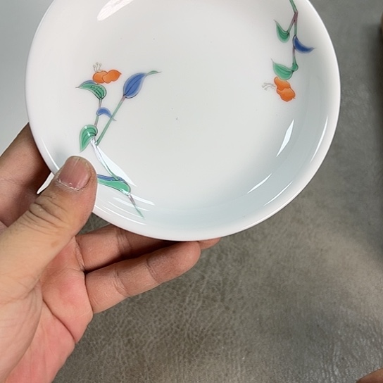 【闪购商品】瓷器瓷器瓷器瓷器