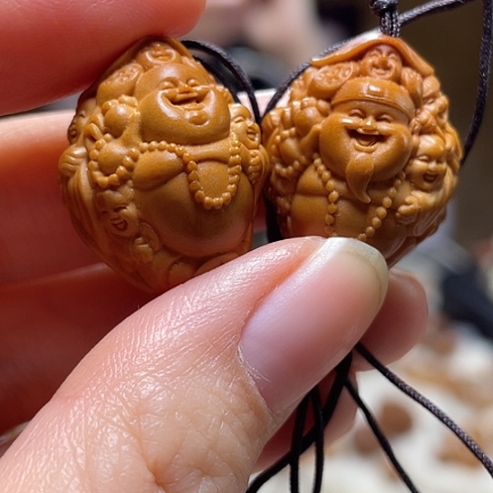 手串/手链橄榄核橄榄核