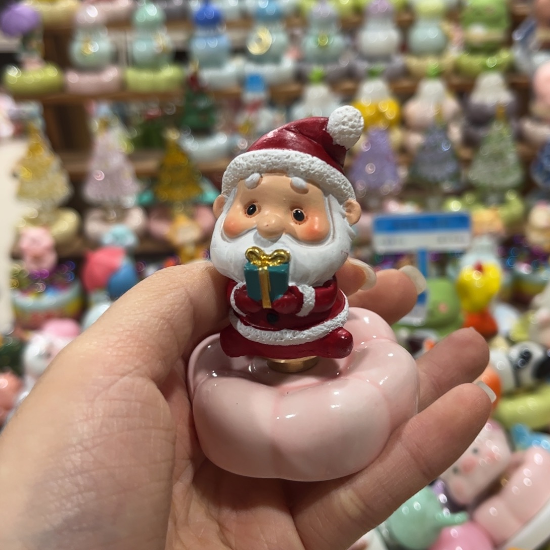 陶瓷哈哈哈哈哈哈哈哈哈哈