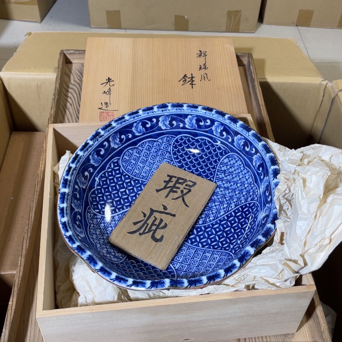 紫砂中古商品谨慎下单