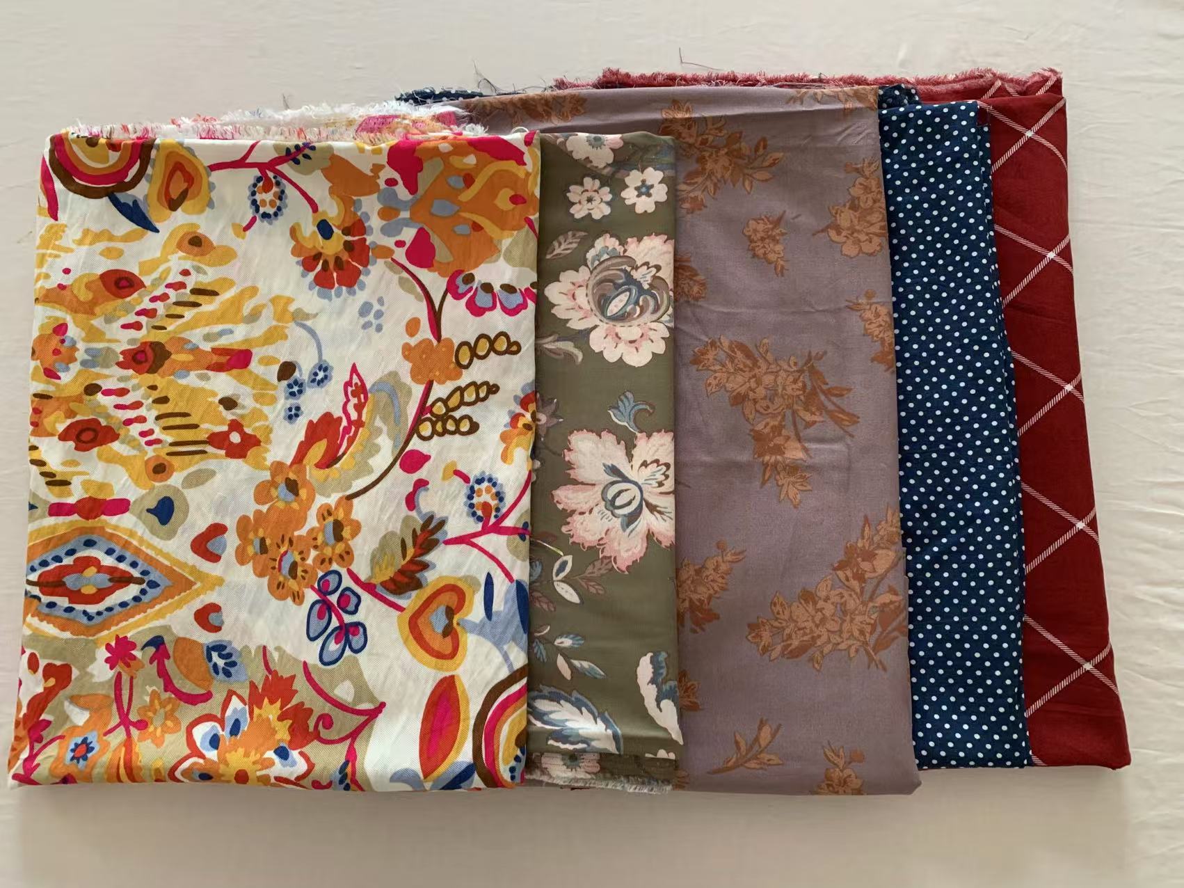 多多布艺直播专用链接