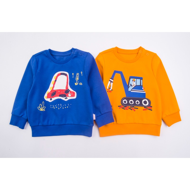 国内单男宝春秋长袖卫衣儿童休闲棉毛衫上衣百搭帅气薄款外套