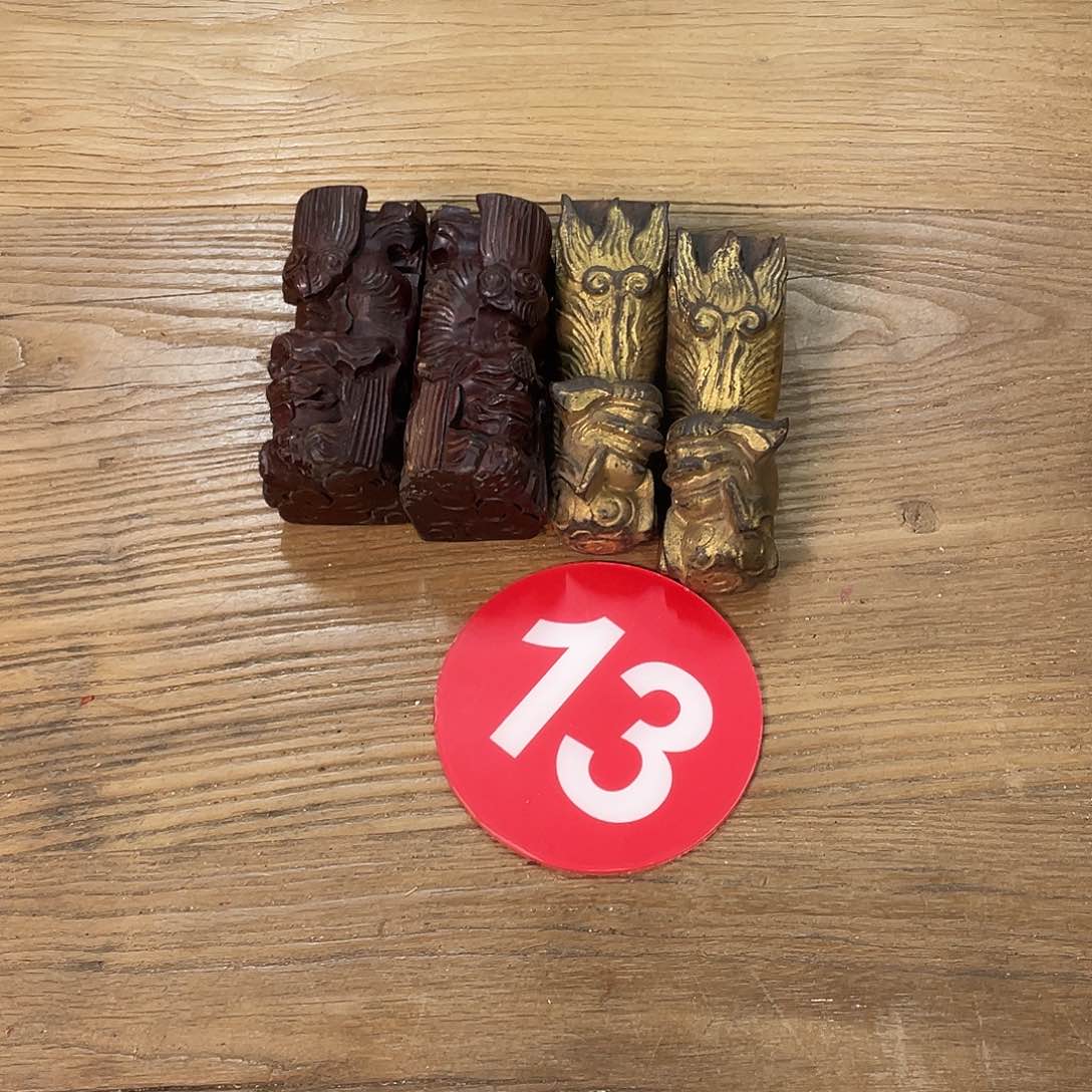 香榧木风**种妈咪看看