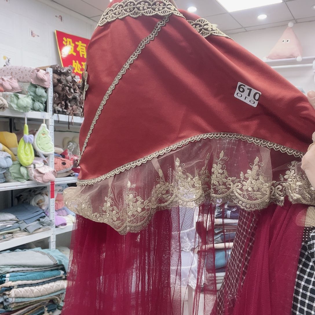 雪尼尔聚酯纤维快乐大本营我都快