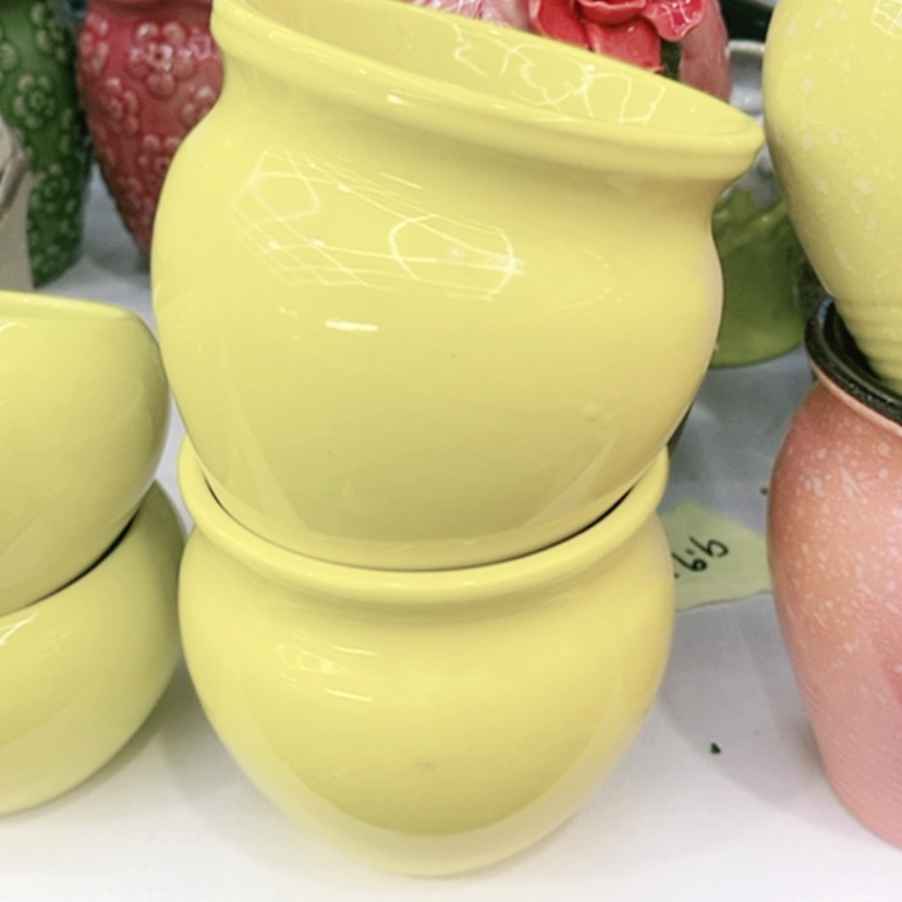 【闪购商品】花盆厂家直销