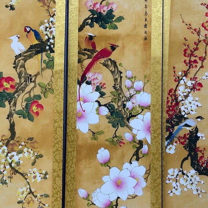 去往更美好更自由美好生活之