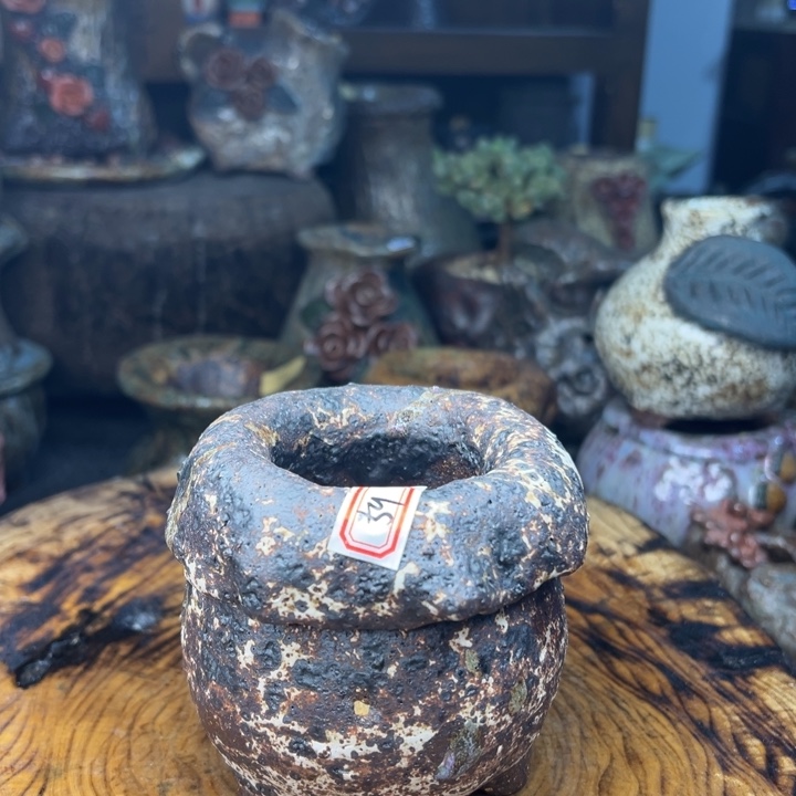 陶瓷制品不退不换57