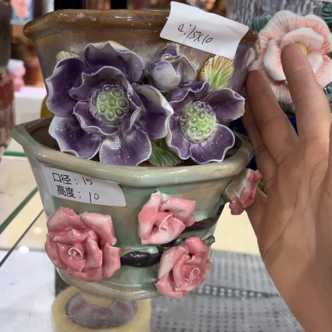 红陶福利福利福利