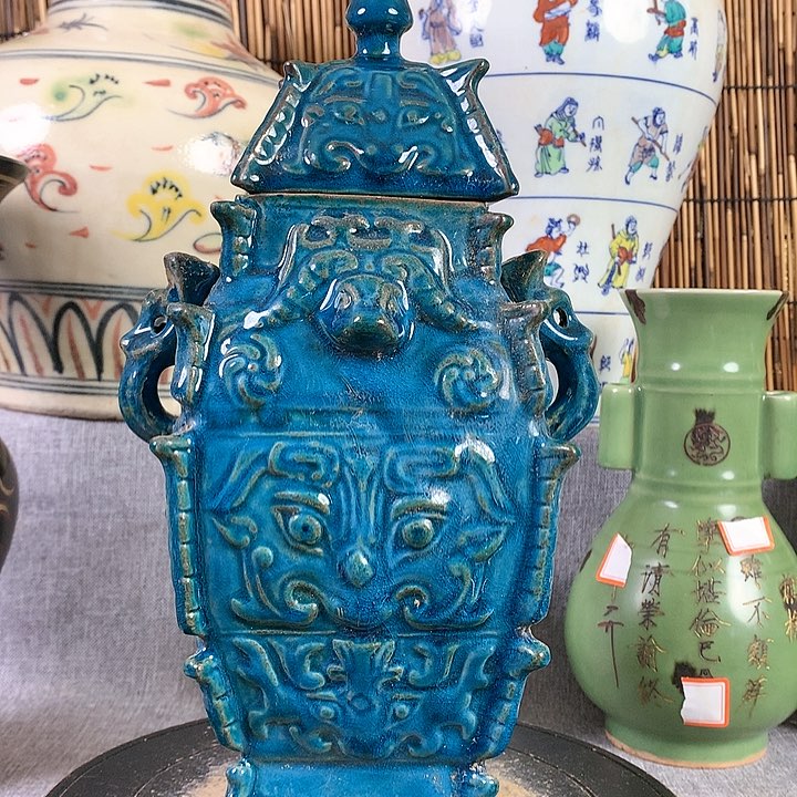 摆件11111111111111111用****8