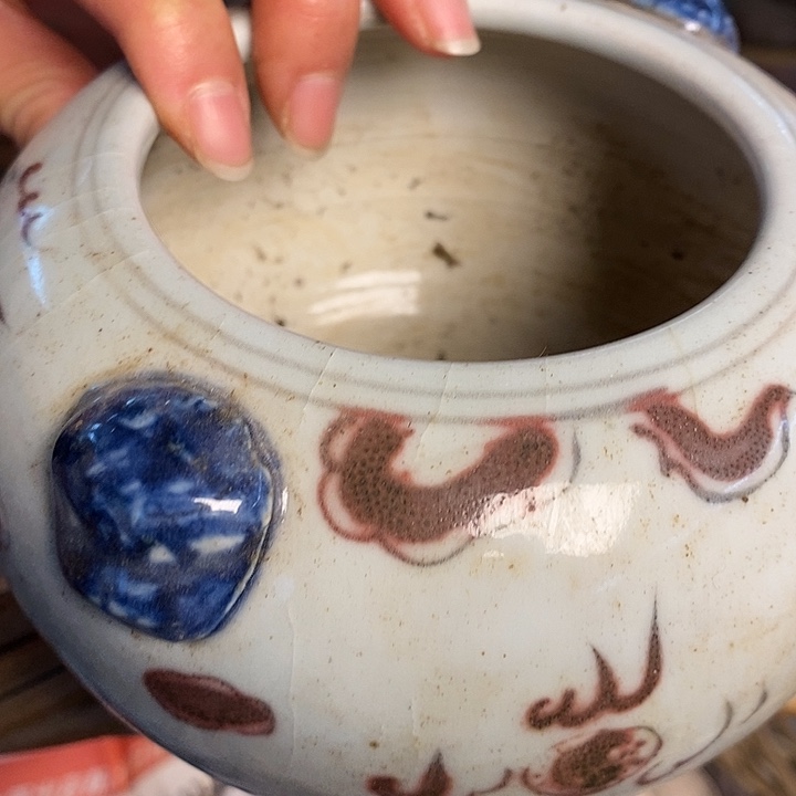 瓷瓷瓷器器器器器