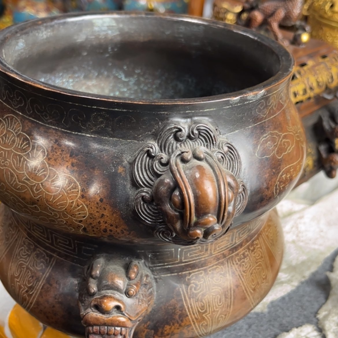 【闪购商品】非****，1223444555566677