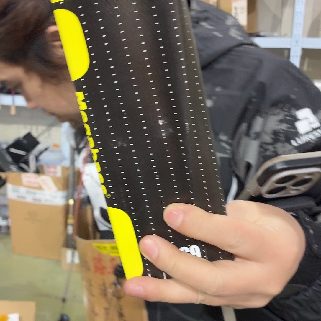 言***午H152-1个颜色随机