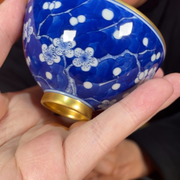 盘福利来啦，福利来啦，福利