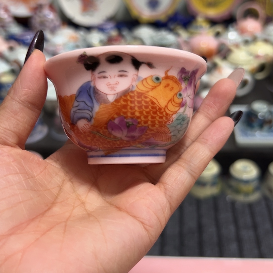 陶摆件哈哈哈哈哈哈哈哈哈