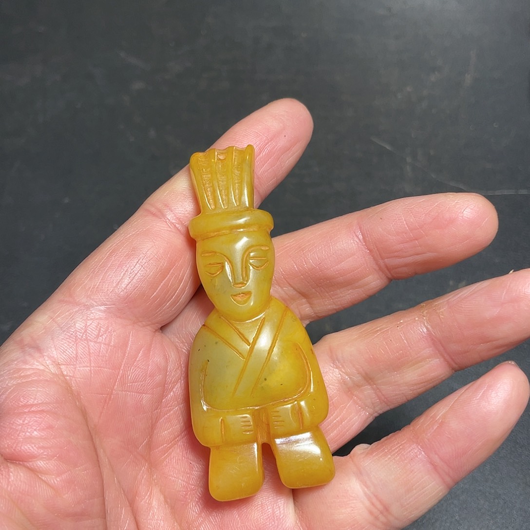 官方链接下单放心拍