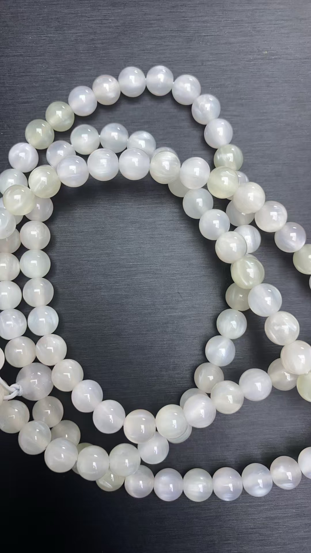 手链 CY27【创艺家】精致手串（多样性发其一）