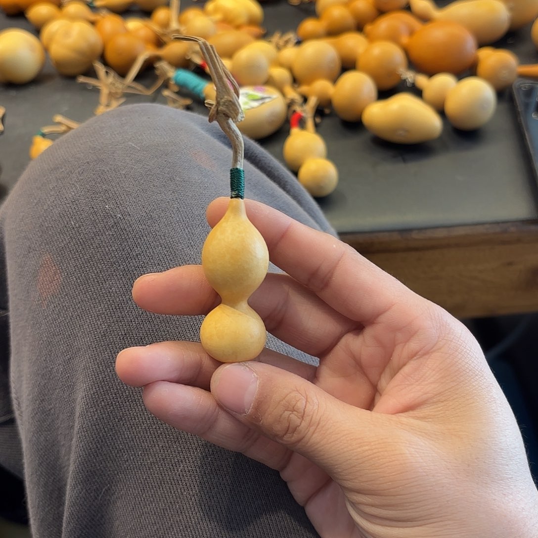 厚****言葫芦1111111111111