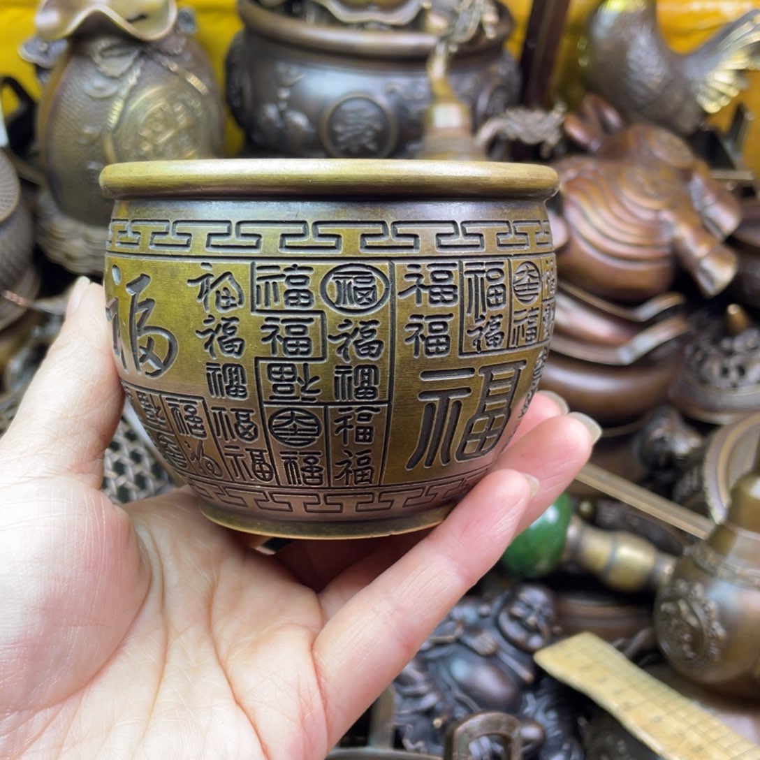 铜铜铜铜铜铜铜铜铜