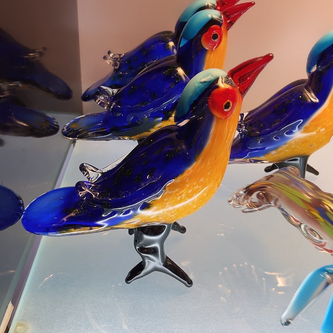 茶盏琉璃之夜是真的太