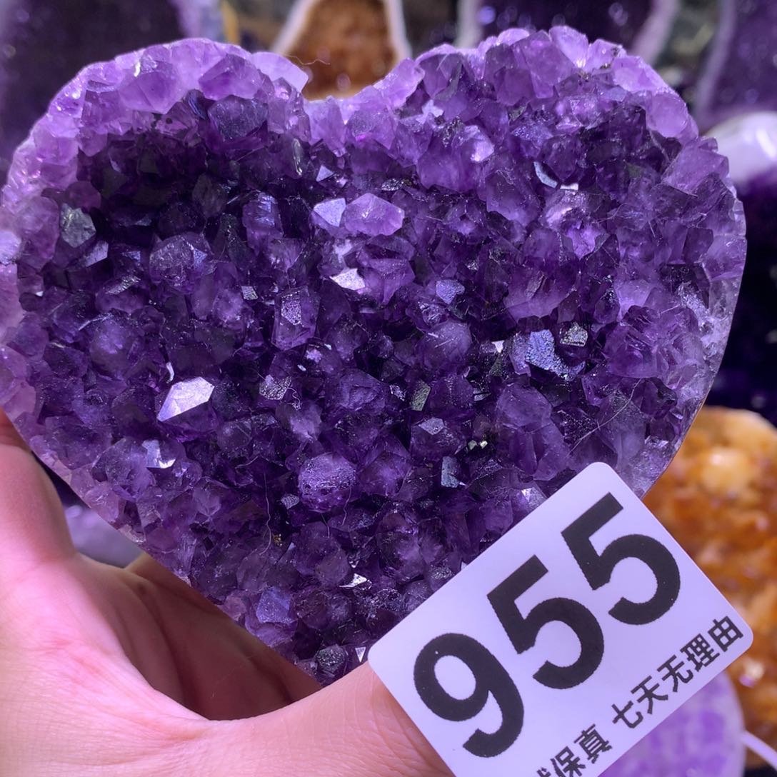 水晶水晶摆件未镶嵌