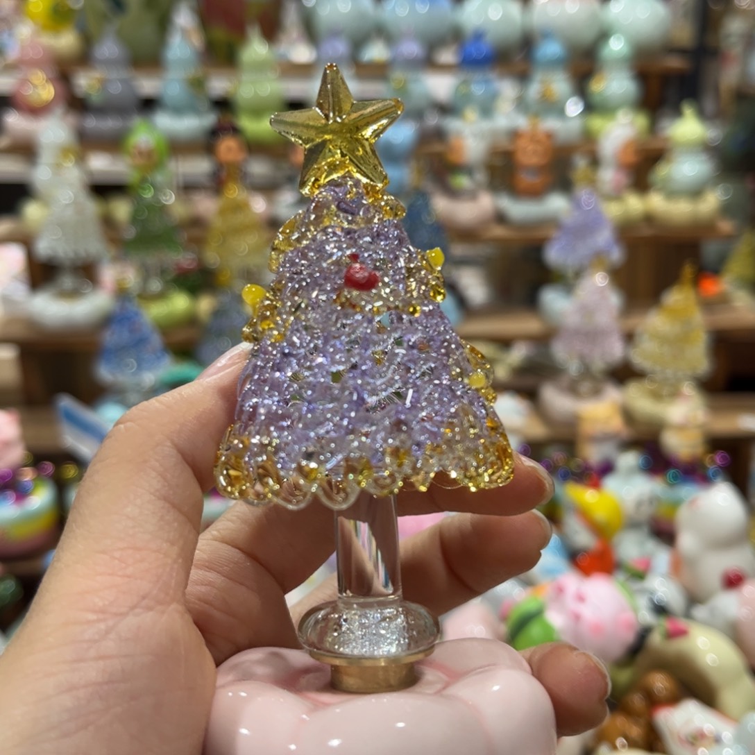 陶瓷哈哈哈哈hhhhh