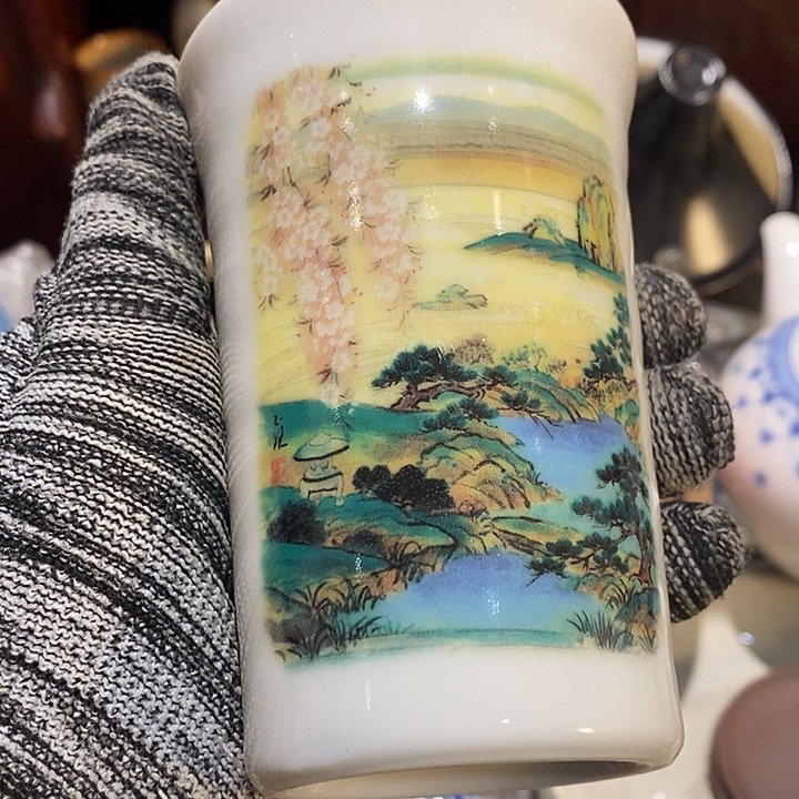 瓷片瓷片瓷片瓷片