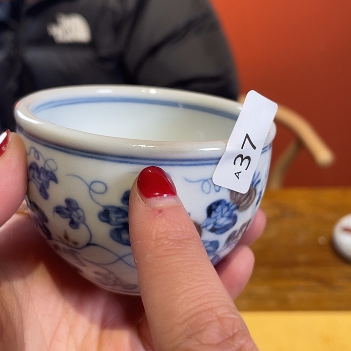 杯子杯子杯子杯子