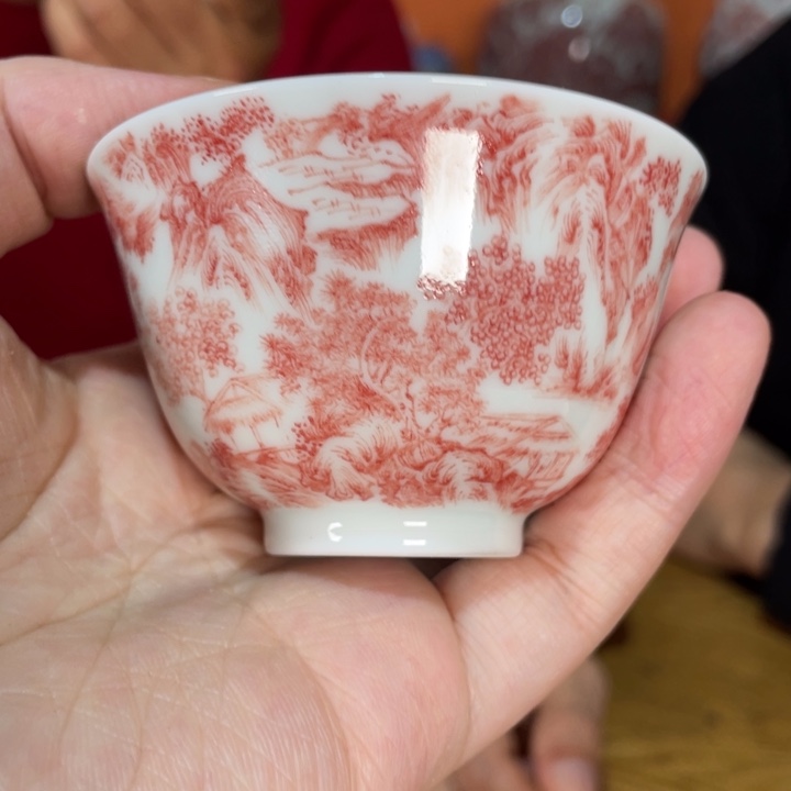 福利来啦，福利来啦杯