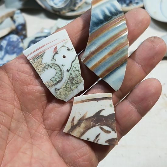 瓷片瓷片瓷片瓷片瓷片