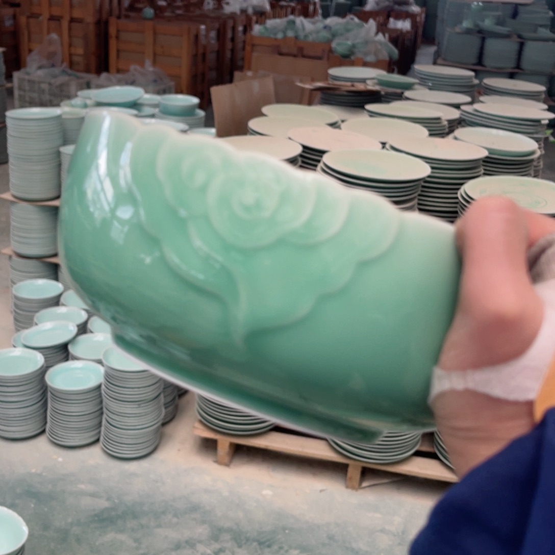 哈哈哈哈哈哈哈哈