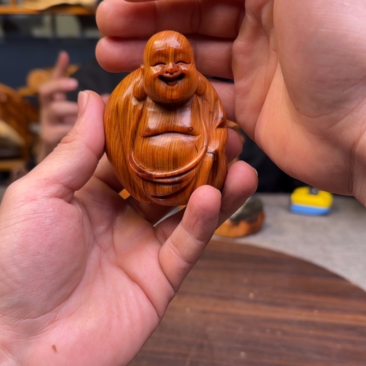 柏木（崖柏）关注一下