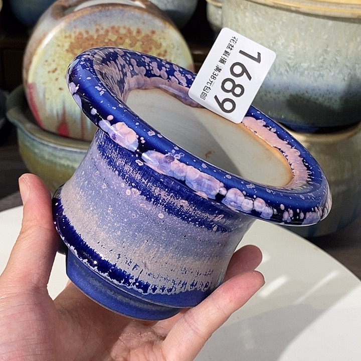 花盆花盆花盆花盆花盆花盆