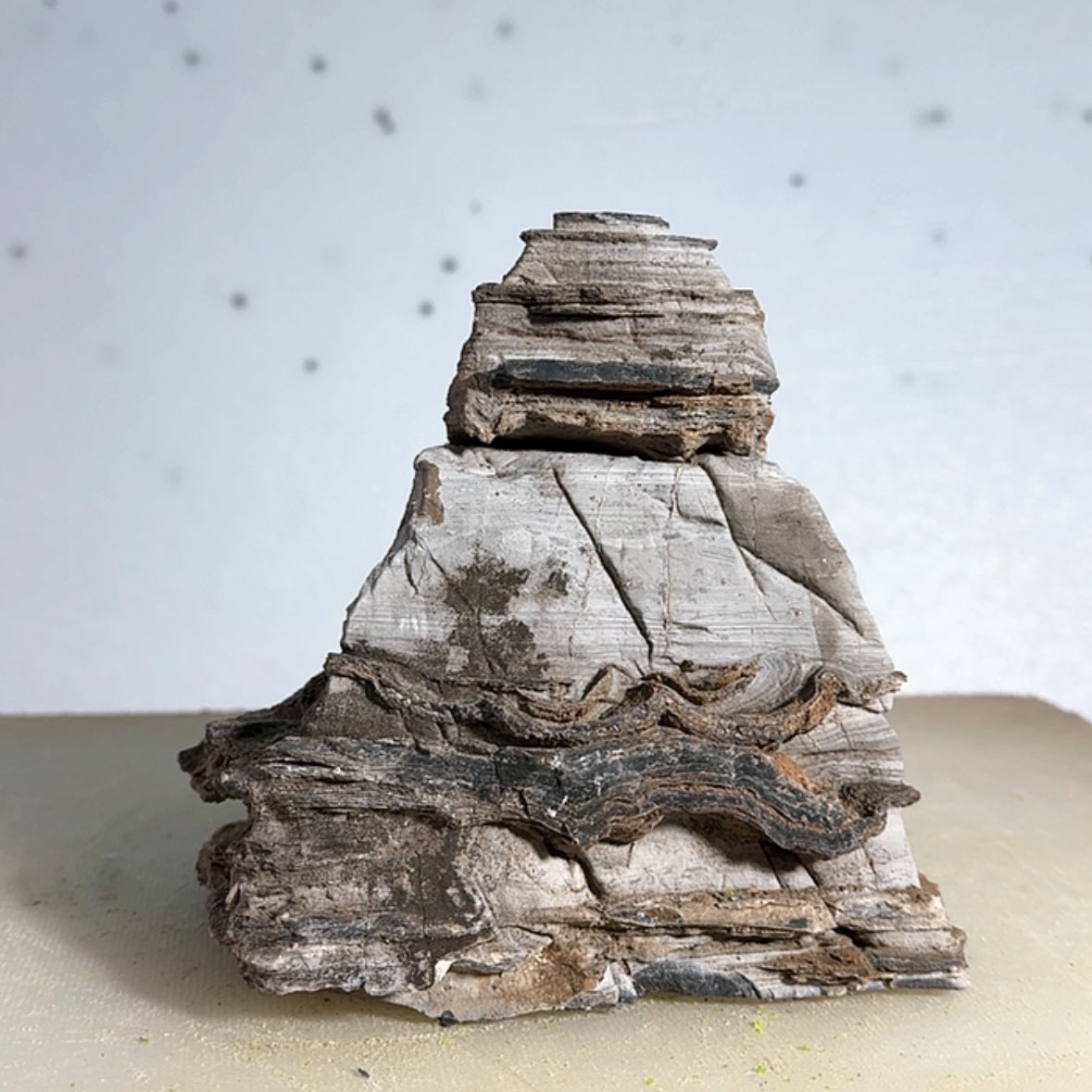 【闪购商品】香榧木?****?出来就觉得这一套好好