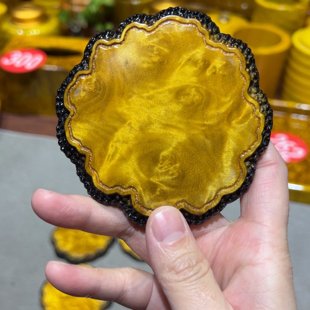 67887777777778888877