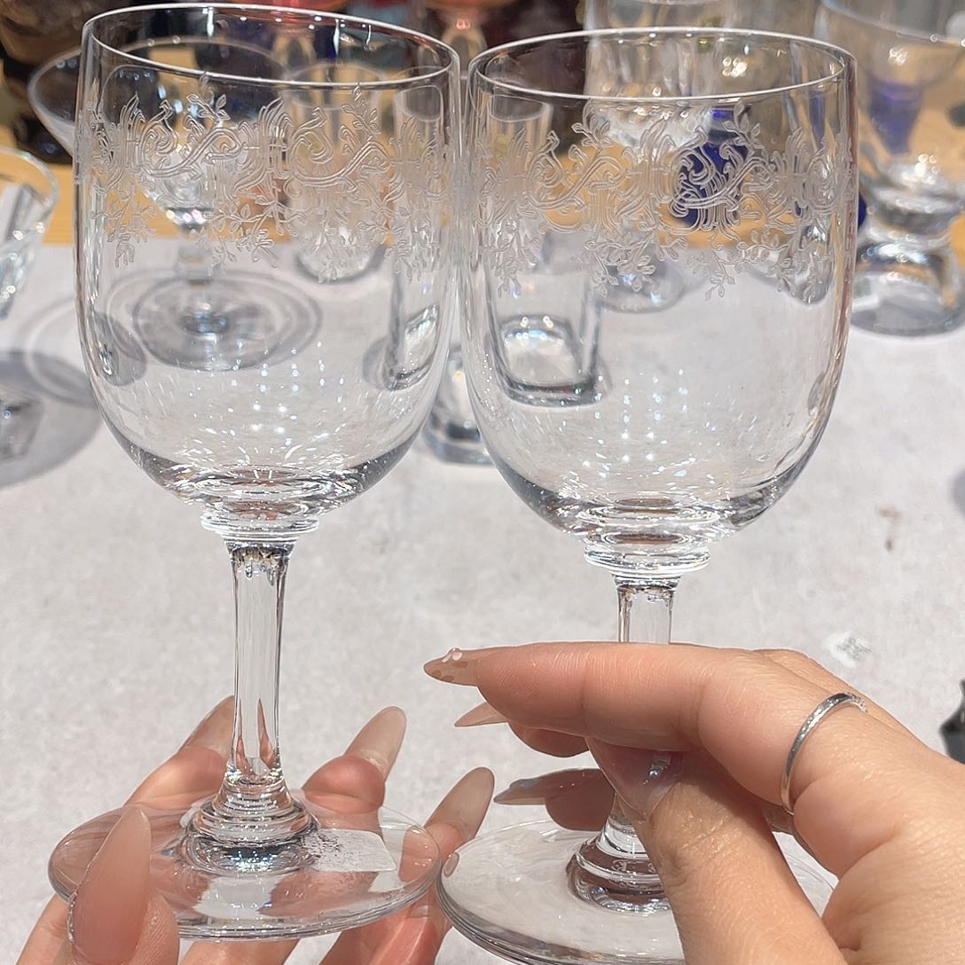 精品进口瓷器瓷片